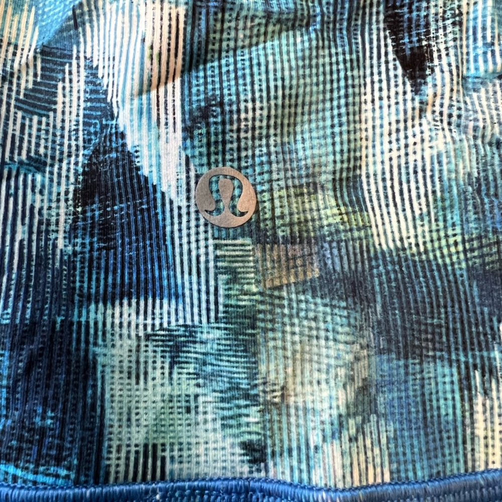 Lululemon Leggings! - Picture 2 of 7